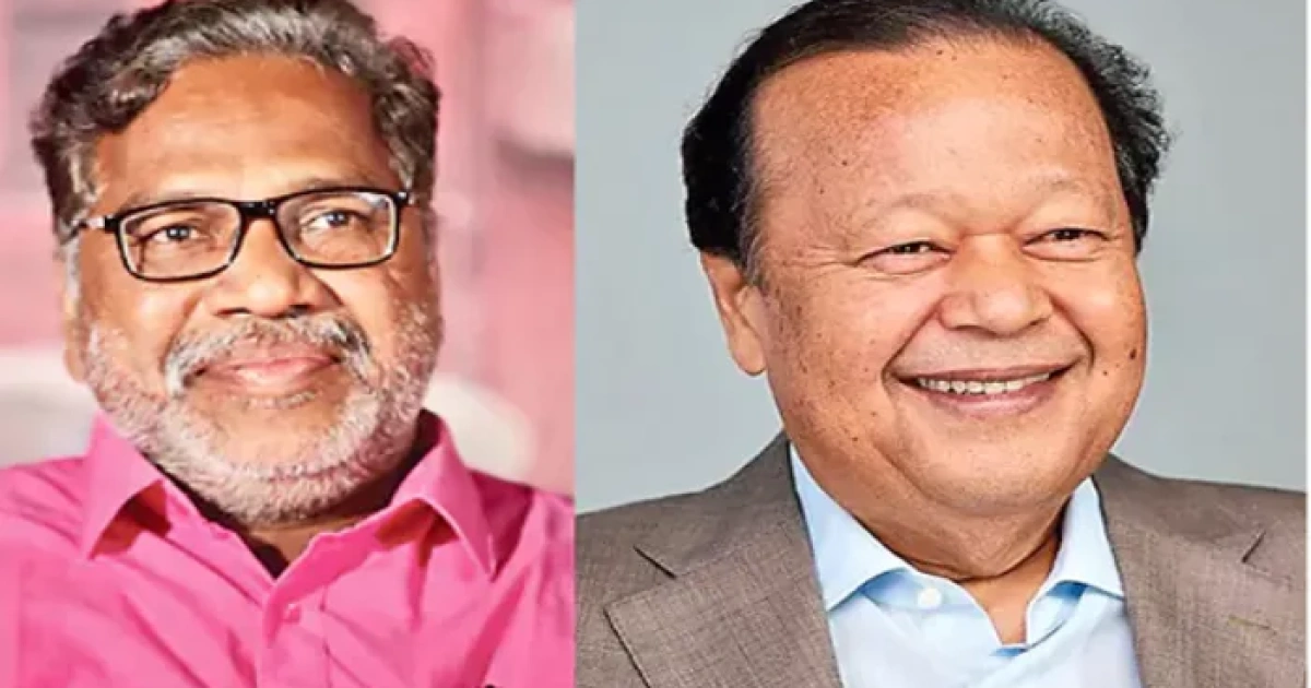gorati venkanna honorary doctorates to premavatak awarded by the governor
